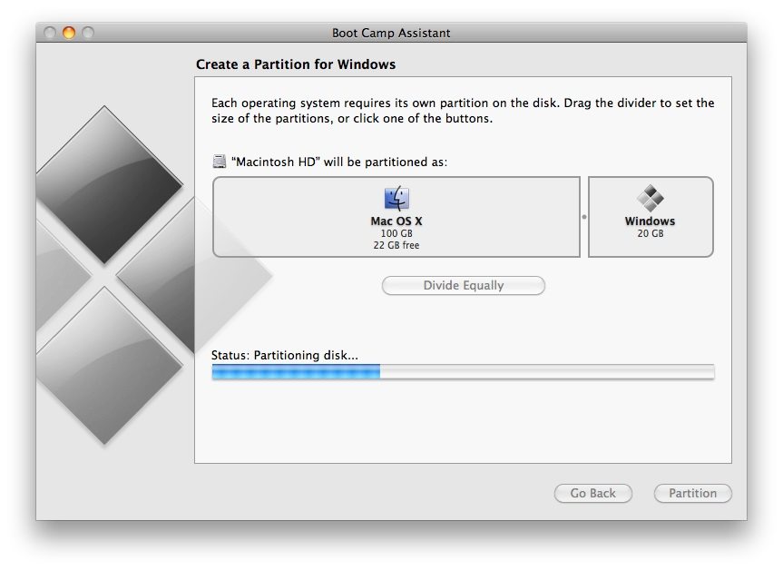 How To Make A Bootable Usb For Mac