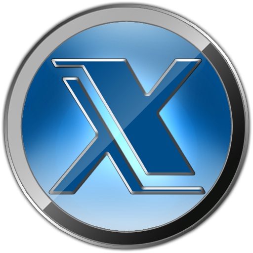 Onyx for mac reviews
